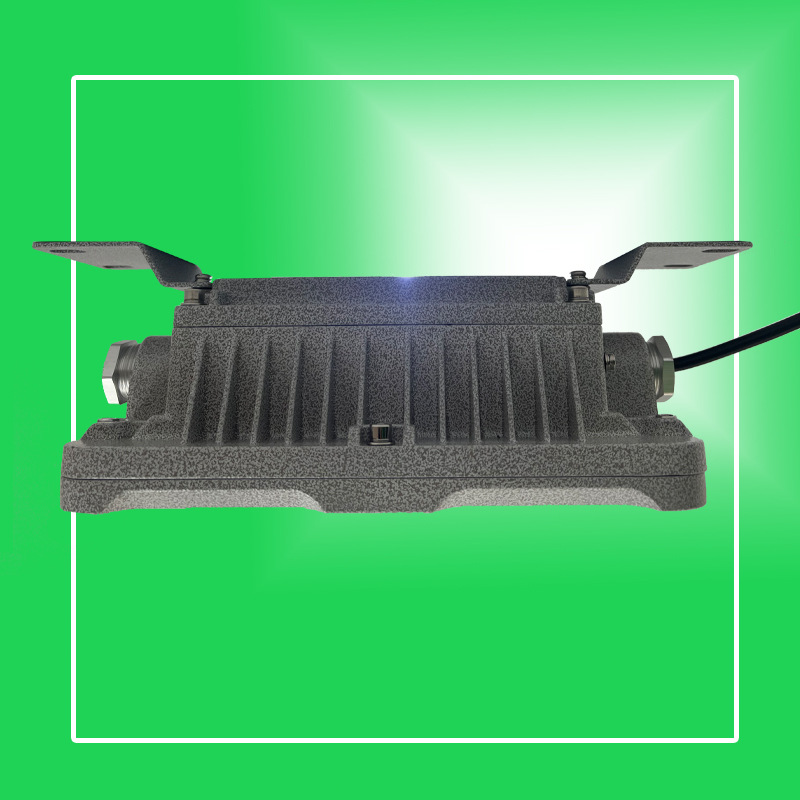 50WLED���������Ʒ����Դ�����Ӧ��180����30�ֿ߲��ķ�������