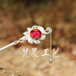 �¿������L���y�Ͻ��l�� Ůʽ�l�ˮ���ο��^�