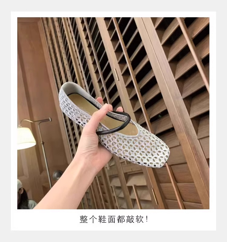详情图_04_PC_MagicEXIF.jpg
