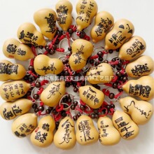 �S�����l����С�ֶպ��Jī��耳׿��������ƽ����������}������