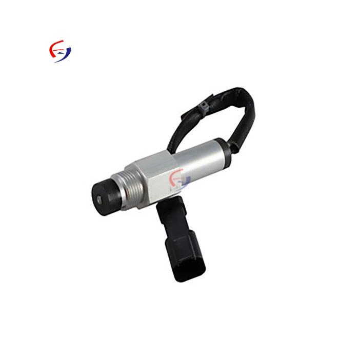 183-8597 183-8597 Датчик скорости погрузчика 784C 785D 797B 924D экскаватор