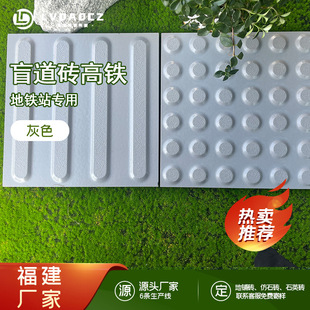 ä���u�����uֹ���u�������F���Fվ̨�u�Sɫ��ɫ���侀��ä�u18��