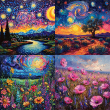 �羳�ֹ�diy�ʯ�N��5d�ʯ��ҹ���L���c��ǿ����w�W� �ʯ�N��