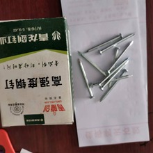 ����ᔸߏ���ˮ��� �a� ֱ� ���� �ݼy��� �쮋ᔠ����