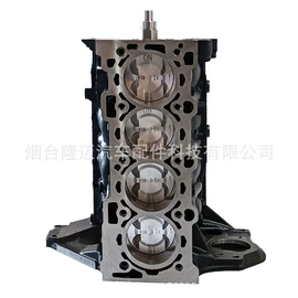 发动机总成;气缸及部件;其他发动系统