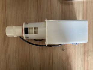 ���|��ˮ����{��� ��ˮ�� ���� ��� �Mˮ�y ��ˮ�y �����R18�C