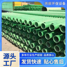 ����䓹ܵ��Aɰ�� ����ʽ��ڏ�ͨ�L�ܵ� ��|���o�����a�S�Ҷ���