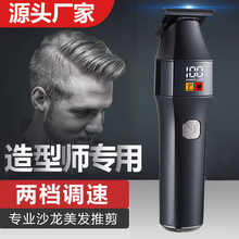 �羳���͎�����늄����l���l�Ȍ��I����ư���߅���^��Ƽ������