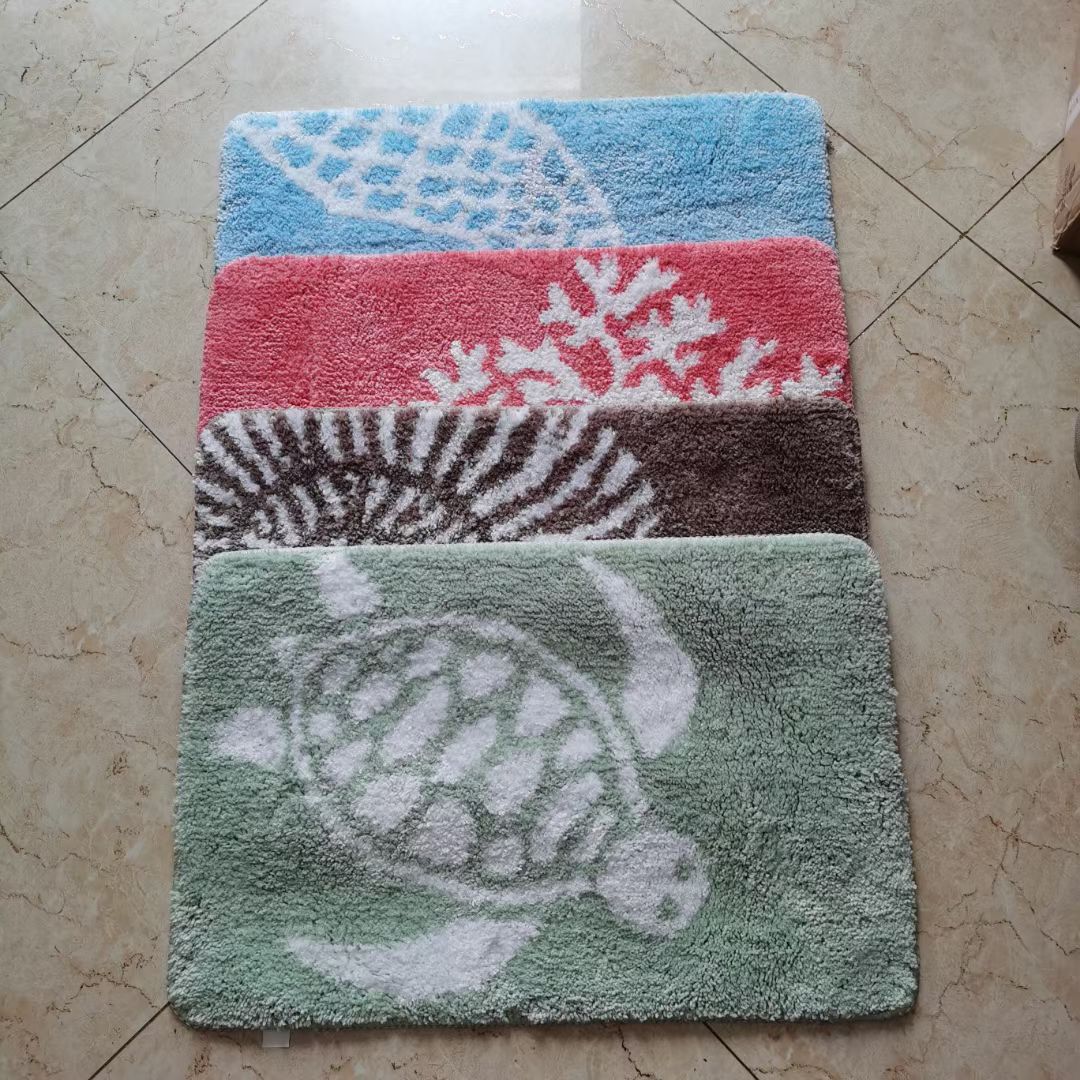 微信图片_20250728162136_75