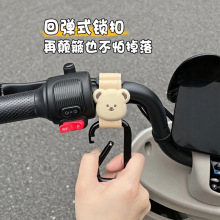 늄�܇���u��܇����ͨ�Ò��h�냺܇���Ã�ͯ���������yʽͨ����