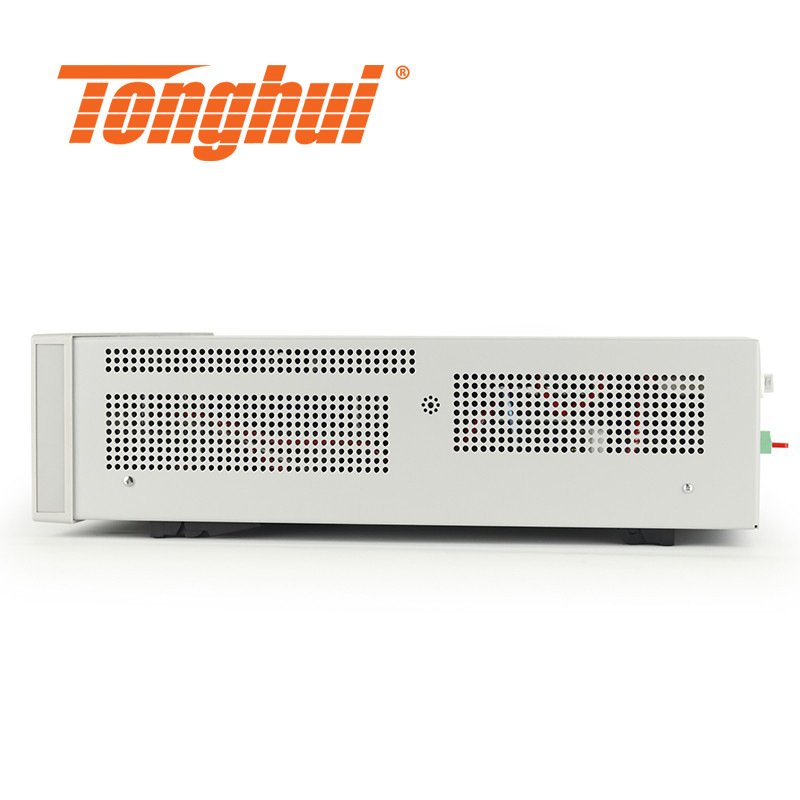 ͬ�ݣ�Tonghui��TH9110 AC/DC��ѹ��Ե���� ��ֱ����ѹ��Ե�����