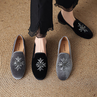 ��ܛ���m����Ь��z�q�̽�ˮ荻�����چ�Ь��ʽ�͹�ƽ��Ьһ�_��