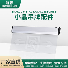 ����������־�����������ɢ�o��ͨ��䓻�������ȫ���ژ�־�����