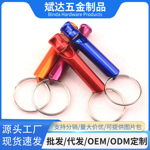 �X�Ͻ��ɫС��������Ұ���������ڵ�ɽ��logo耳׿ۑ��ⰲȫ����