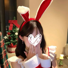 �}�Q������të�q�ö���l��cos��������b��b���^���^l�Ʒ