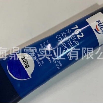 762 HIGH TEMP JOINT COMP  �����ܷ�