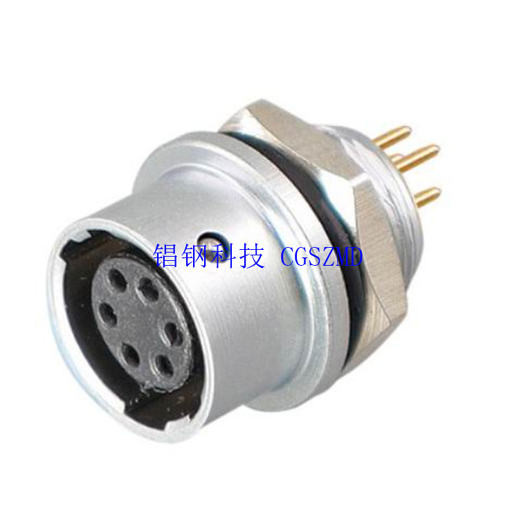 ĸͷyc12/4/6/7/8/9/10/12о11xs12