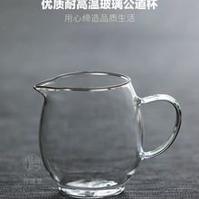 �͟Უ�����������͸ߜ��д�̖�����������躣�򱭼��ò��