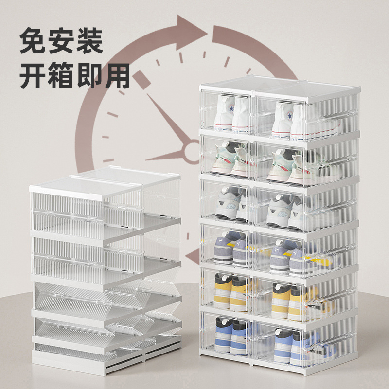 O1CN01cTf1pC1L4Fq09z5ou_!!9701