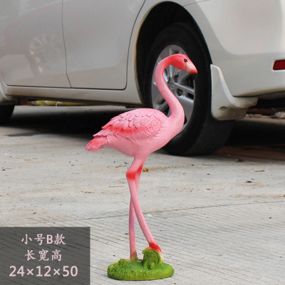 스몰 사이즈 단락 B