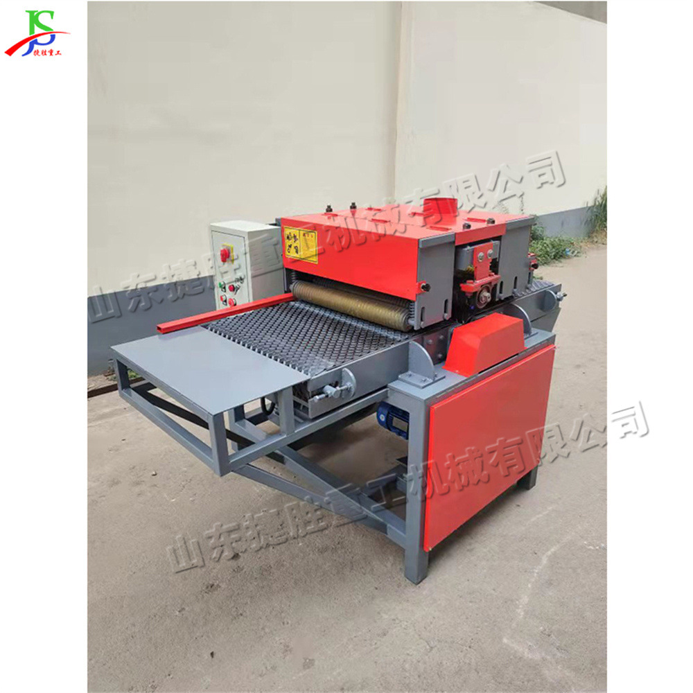 Sierra multiplaca eléctrica sierra de tablero de alimentación automática sierra de tablero de madera pequeña sierra de tablero de madera dura