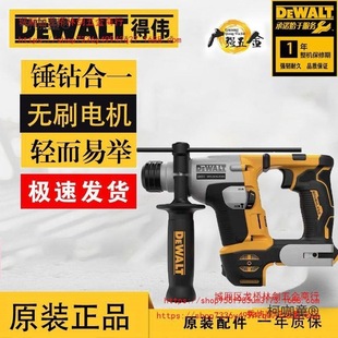 �Â��oˢ�����NDCH172/273�o����������20������荿���N������