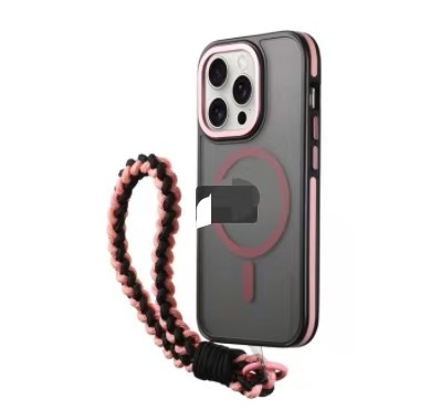 Candy iphone15promax con sensación de piel Apple 15pro funda para teléfono móvil 14/13 nuevo 15