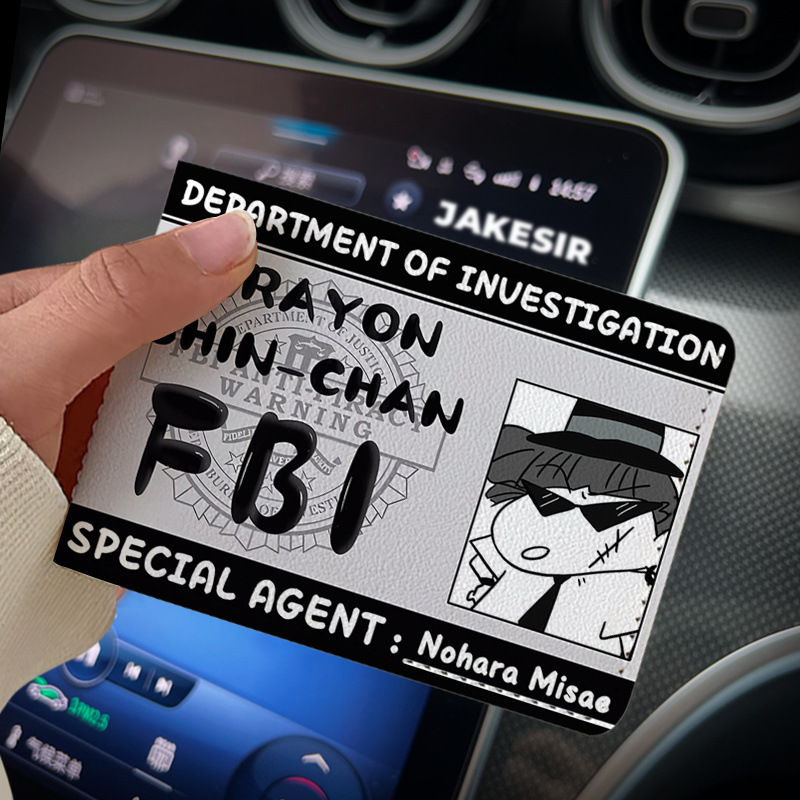 b7c47188-5013-484c-b010-97d922aa42fc.jpe