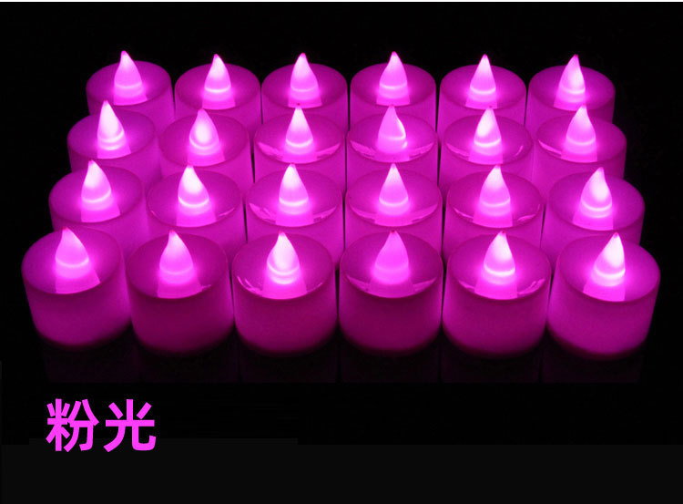 一键复制_20230605155945