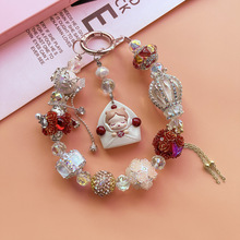 �߶��ع�DIY�����֙C����ݬ���������ͨ������ż��������t����