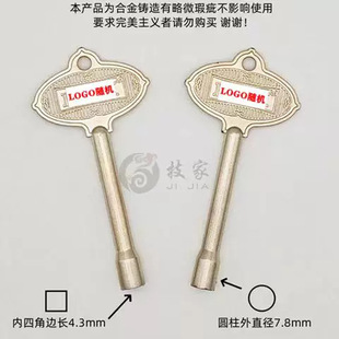 �m�ð��a����耳�45DB��耳�Ӣ�������i耳�ROCK耳��߹������l