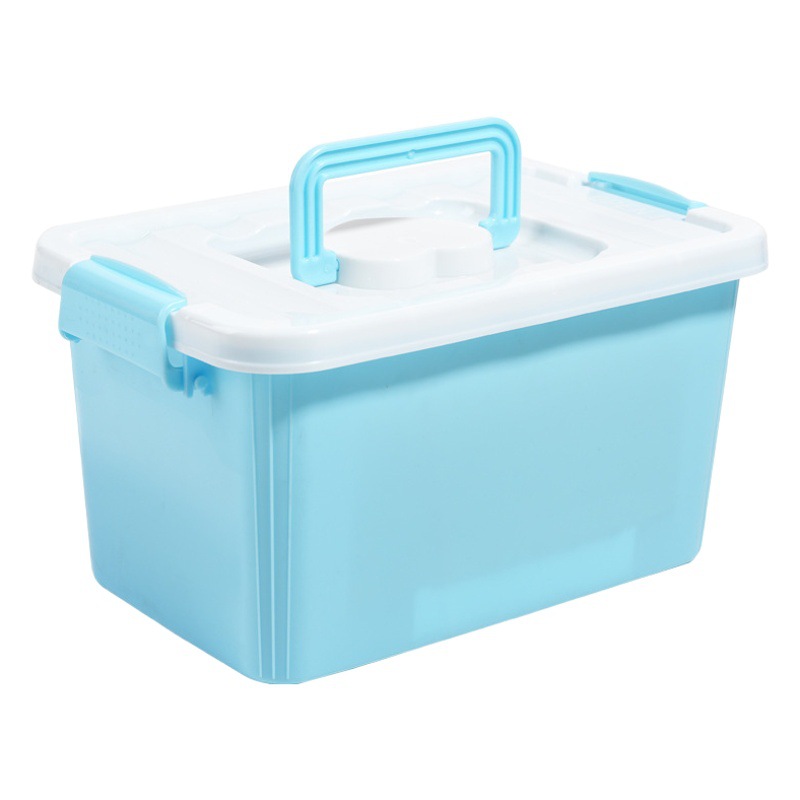 Matemáticas Material Didáctico traje Escuela Primaria Grado 1 y Grado 2 primer volumen contador pequeño palo reloj modelo moneda comprensión aprendizaje kit caja
