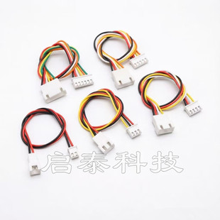 �S�ҬF؛���Ӿ�XH2.54MM�p�^���L����ĸ�����B�Ӿ��L2P �t�����