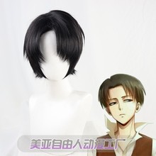 �������ˡ��M���ľ��� ���L ������cos�ٰl ��ɫ���N�F؛