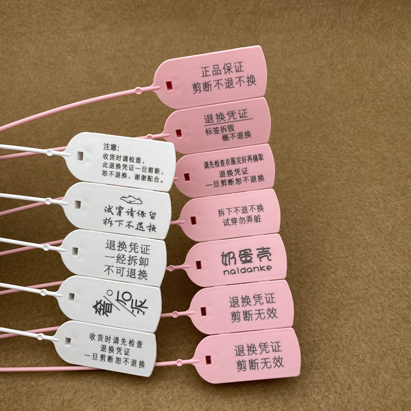 IMG_7455(20210706-114740)_副本