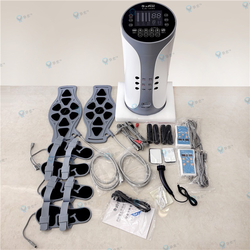 玉霊細胞健康器具 第三世代玉霊リハビリテーション器具 玉霊波動計 チベット秘伝甘露全身|undefined