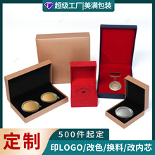 ���ª��ºмo��ņΎ�չʾ�ж���LOGO��۽�l���b�ж���