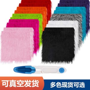 �羳����ë���νz�����˺�� ���|DIY�}�Q�b����o���}�Q�Շ�