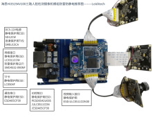 îjing춺˼Hi3519AV100·ĘץRez