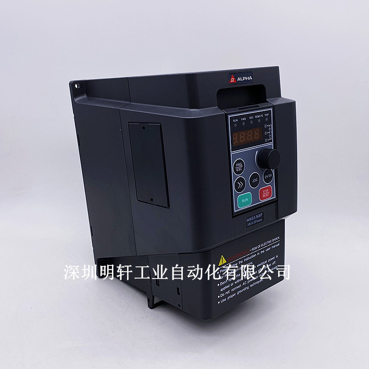 Ƶ6000Eϵ4KW/5.5KW ALPHA6000E-3004GB/35R5PB