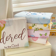 ins�L���׆μ����֌W�������Æ��˱����ļ�ͨ�ô�����Ʒ���l��ܛ