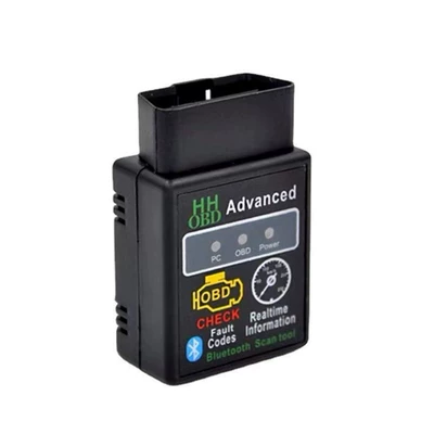 V2.1Obd Car Engine Detection – Avtomobil diaqnostika alətləri