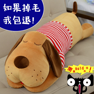 ë�q��߹����L�l˯�X���팣�ù��ЈA����������ż���σ�ͯ��Ů��