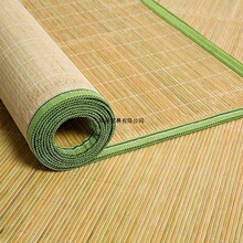��ϯ��ϯ��ѧ������ֱͲϯ���ļ�����ֱͲϯ���ļ����ð��ʴ�����