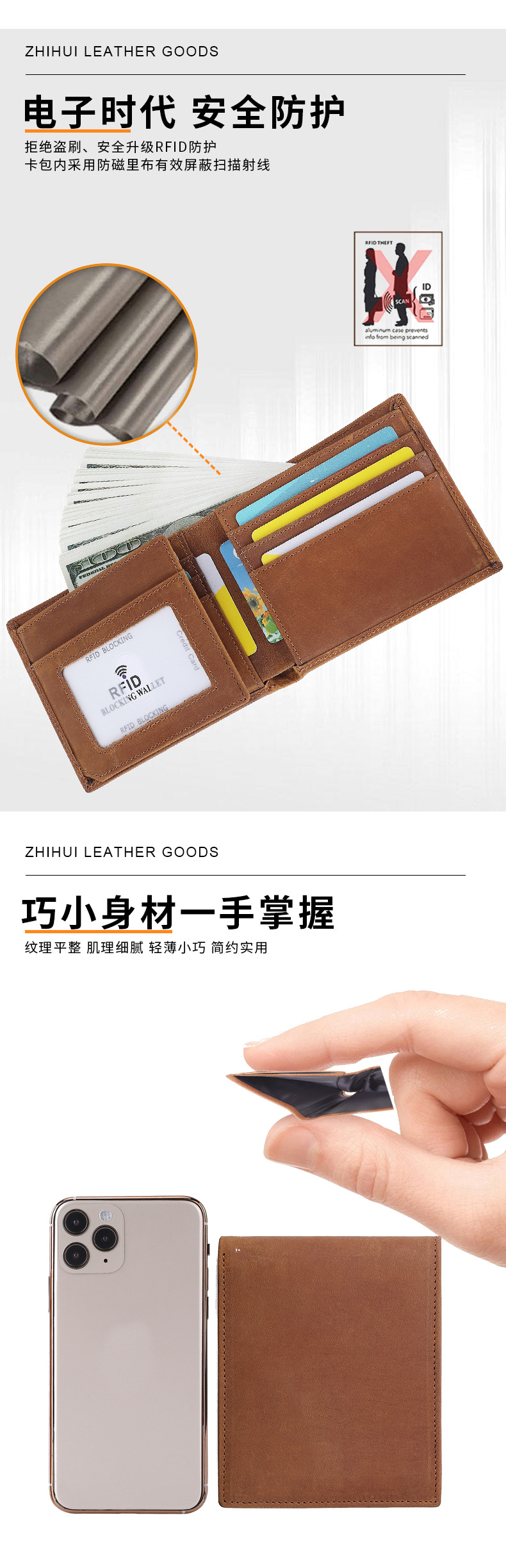 O1CN0124YXcv1Dj0JsSyJIp_!!3929230251-0-cib.jpg?__r__=1702020435737