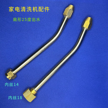 ���·��^ �����ϴ�C��������25�Ș��^ϴ܇�Cˮ�����^�߉������C