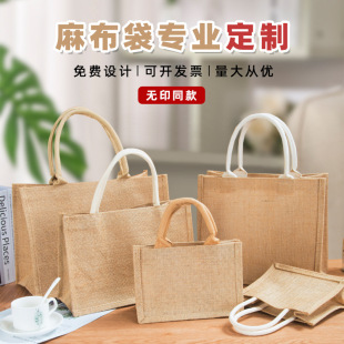 �S�����l�鲼�������F؛ӆ�Ʒ�ˮ�S��ƴ����ḲĤ���������LOGO