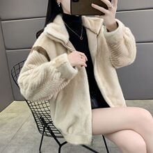 ﶬƤŮqëëһwк̿|