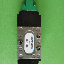 �����univer ���y CL-345R CL-346R �ݼy�y CLϵ���M��ԭ�b