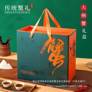 �зͨ�ù̳Ǻ��r���r���l��̫���ɰ��b�жYƷ��ꖳκ����lзƤ�|